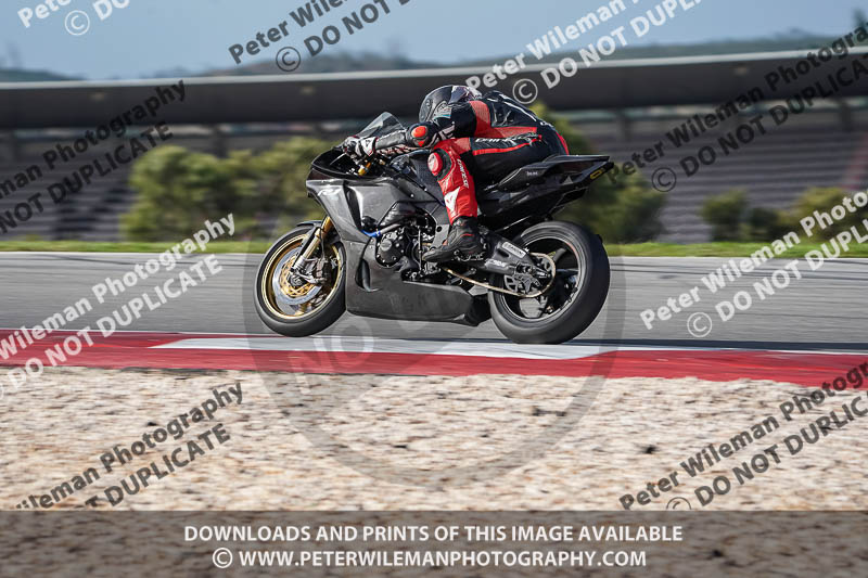 motorbikes;no limits;peter wileman photography;portimao;portugal;trackday digital images